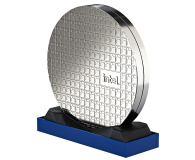 INTEL Core i9-13900 BX8071513900KS - 1101211 - zdjęcie 5